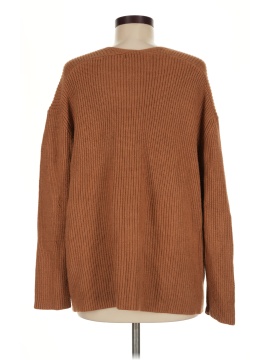 MNG Pullover Sweater (view 2)