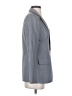 Unbranded Gray Blazer Size S - photo 4