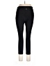 VOGO Athletica Black Active Pants Size L - photo 2