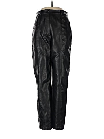 Wilfred Casual Pants (view 1)