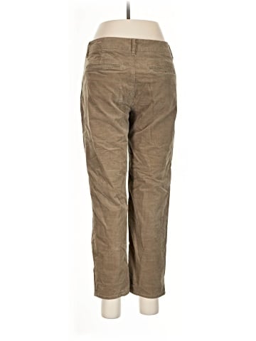 Vince. Casual Pants (view 2)