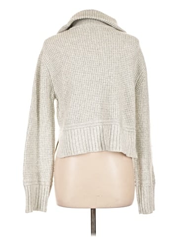 Jessica Simpson Pullover Sweater (view 2)