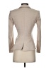 H&M Ivory Blazer Size 2 - photo 2