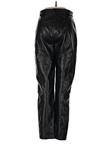 Wilfred Casual Pants (view 2)