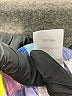 Hanna Andersson Stripes Blue Skirt Size 8 - photo 4
