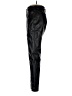 Wilfred 100% Polyurethane Black Casual Pants Size 10 - photo 5