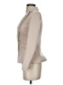 H&M Ivory Blazer Size 2 - photo 5