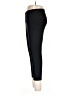 VOGO Athletica Black Active Pants Size L - photo 5