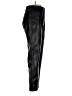 Wilfred 100% Polyurethane Black Casual Pants Size 10 - photo 4