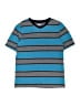 Tony Hawk Blue Short Sleeve Top Size L (kids) - photo 1