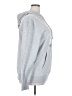Coca-Cola Silver Pullover Hoodie Size 2X - photo 4