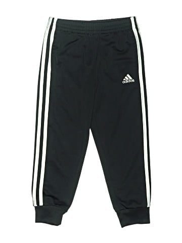 Adidas Track Pants (view 1)