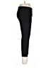 VOGO Athletica Black Active Pants Size L - photo 4