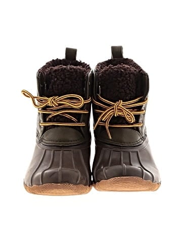 American Eagle Outfitters Rain Boots (view 2)
