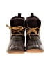 American Eagle Outfitters Brown Rain Boots Size 6 - photo 2
