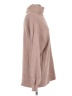 Free People Tan Turtleneck Sweater Size XS - photo 4