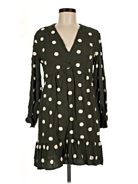 Zara Casual Dress (view 1)