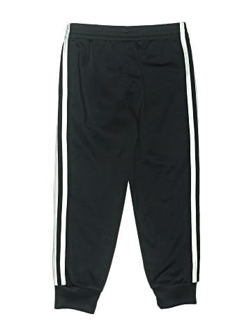Adidas Track Pants (view 2)