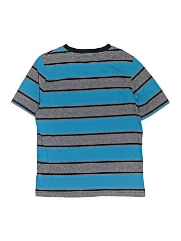 Tony Hawk Short Sleeve Top (view 2)