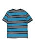 Tony Hawk Blue Short Sleeve Top Size L (kids) - photo 2