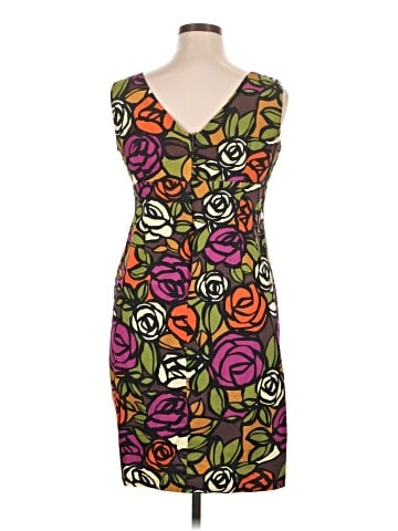 R&K Originals Cocktail Dress (view 2)