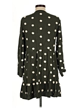 Zara Casual Dress (view 2)