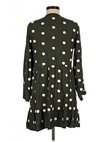 Zara Casual Dress (view 2)