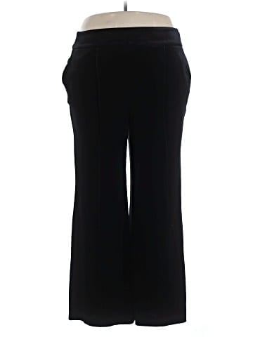 INC International Concepts Casual Pants (view 1)