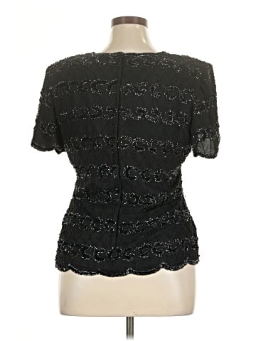 Stenay Short Sleeve Top (view 2)