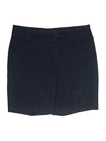 Talbots Shorts (view 1)