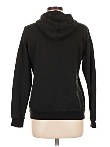 Puma Pullover Hoodie (view 2)