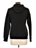 Puma Black Pullover Hoodie Size L - photo 2