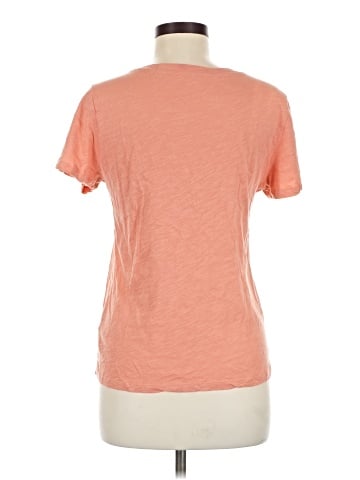 J.Crew Short Sleeve T-Shirt (view 2)