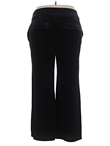 INC International Concepts Casual Pants (view 2)