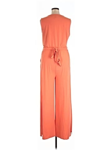 C. Wonder Jumpsuit (view 2)
