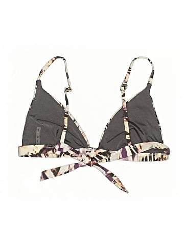 Vitamin A Swimsuit Top (view 2)