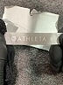 Athleta Black Cardigan Size M - photo 7