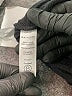 Athleta Black Cardigan Size M - photo 8