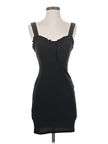 Urban Outfitters Cocktail Dress (view 1)