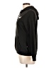 Puma Black Pullover Hoodie Size L - photo 5