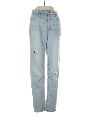 Vanilla Star Jeans (view 1)
