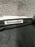 Reformation Black Tank Top Size M - photo 7