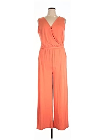 C. Wonder Jumpsuit (view 1)