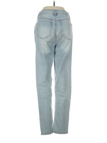 Vanilla Star Jeans (view 2)