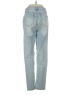 Vanilla Star Blue Jeans Size 1 - photo 2
