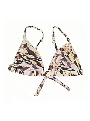 Vitamin A Swimsuit Top (view 1)