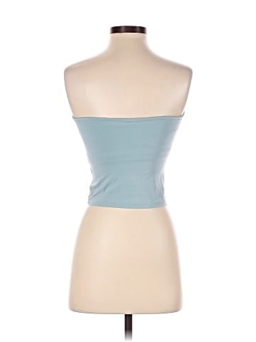 Everlane Tube Top (view 2)