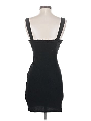 Urban Outfitters Cocktail Dress (view 2)