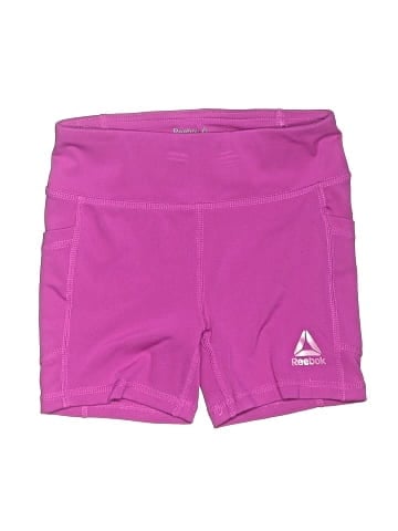 Reebok Athletic Shorts (view 1)