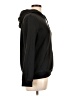 Puma Black Pullover Hoodie Size L - photo 4